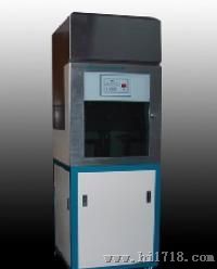 ACF-1型水质采样器