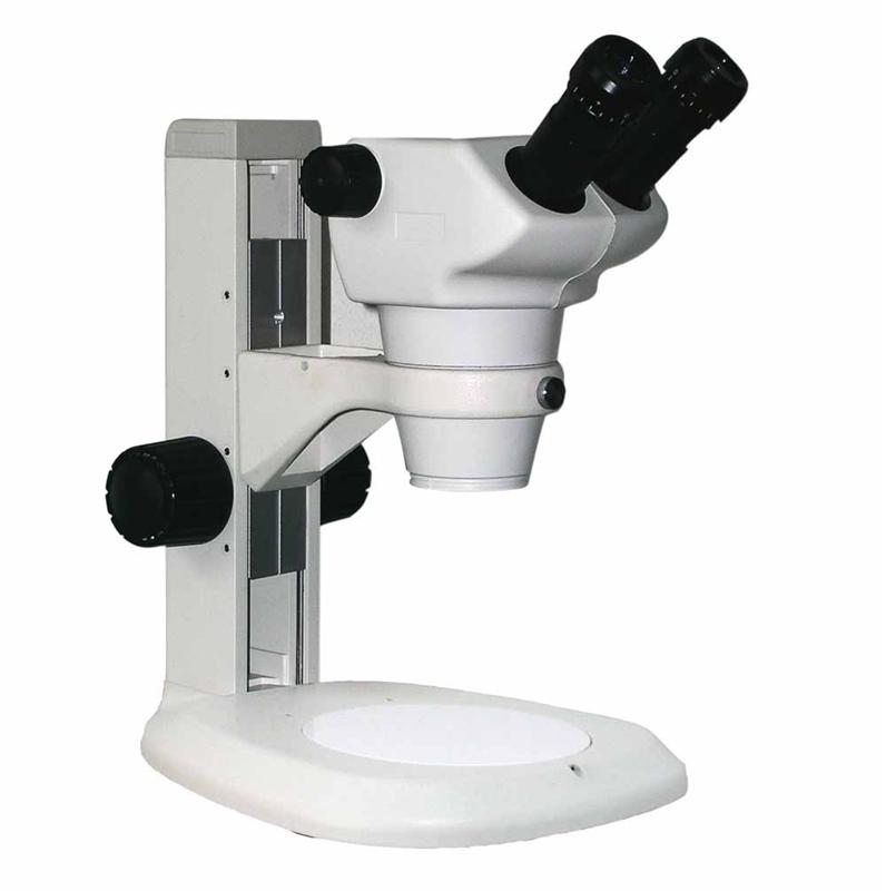 立体显微镜 ZOOM-645