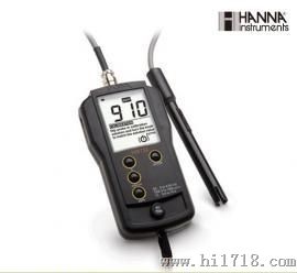 HI8733&HI8733便携式电导率仪价格