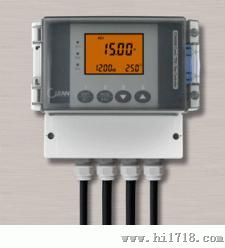 CON5500 电导率/电阻率/TDS 控制器