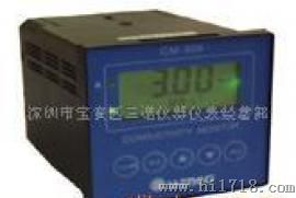 CM-306高温电导监控仪，CM-306