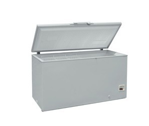 D4型低温试验箱