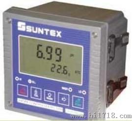 台湾上泰（SUNTEX）IT-8100离子浓度变送器
