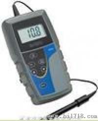 pH/离子/氧化还原电位（ORP）/温度分析仪
