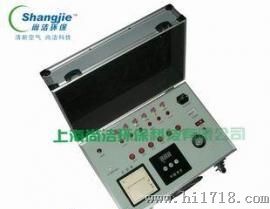 上海安利专用甲醛检测仪器甲醛测试仪器