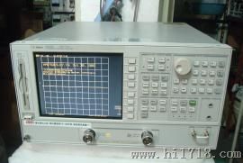 HP8753ES HP8753E网络分析仪HP 8753E