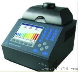 上海嘉鹏pcr扩增仪|梯度PCR仪|PCR基因扩增仪