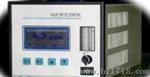 在线二氧化硫分析仪(0-2000PPM) 二氧化硫检测仪