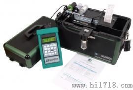 KM9106英国凯恩综合烟气分析仪