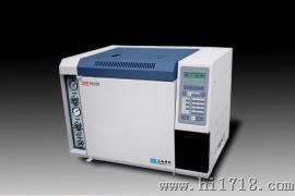GC112A气相色谱仪专用于变压器油八组分气