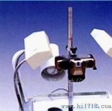 ZF-501型多功能紫外透射仪