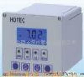 合泰HOTEC溶氧仪DO-80C