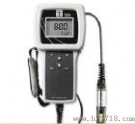 便携式溶解氧测量仪YSI 550A