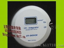 代理德国原装UV-150UV能量计
