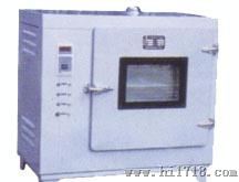 101-A 型系列干燥箱