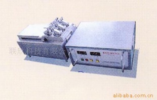 LX-9823低温拉伸测试仪 (原LX-8823)