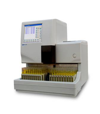 供应尿液分析仪器_尿液分析仪器生产商和制造