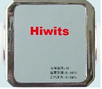 HN-HT-DS-20 数字温度传感器