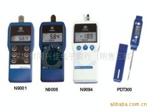 供应日本千野歌玛N001 N9000数据采集型电子