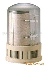 供应日本左藤（SATO）7005-00温湿度记录仪(图)