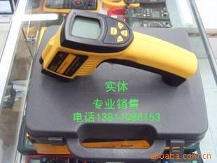 香港希玛AR852B测温仪 -50-650度
