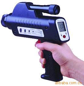 手持红外测温仪说明书 201121913819189.jpg