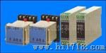 供应S-系列热电阻、热电偶单双路变送器