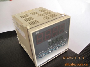 供应日本多功能岛电SR90系列温控器-岛电温控器北京代理商