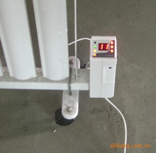 HS-625电暖气温控器