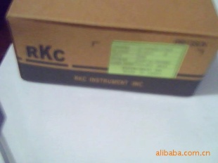 RKC温控器 C10/0/C70