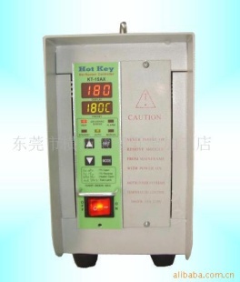 供应温度控制器KT-15AX(欧洲标准)