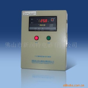 供应LD-BK10温度控制仪(图)