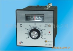供应温度显示控制器 FR5220S9PT