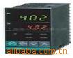 CH CD系列智能温度控制器| CH402