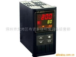 供应P200.R0R00控温仪 烤箱温控表(图)