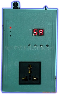 供应湿度控制器