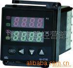 REX-C100 智能型温控仪，温控器/48*48