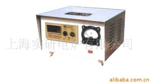 供应中一牌实验电炉、工业电炉、温度控制器等