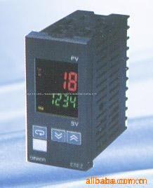 供应信易模温机干燥机用温控表