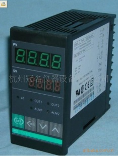 RKC全系列温度控制器（CH102，CH402，9