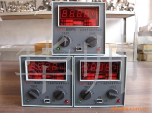 供应数显温控仪，XMTA-2201
