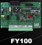 现货供应FY100/101控制器/温控器