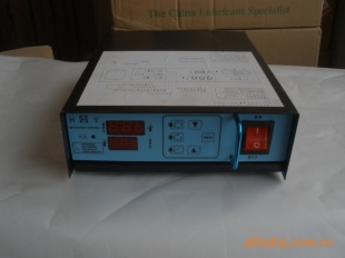 【质量】生产热流道温控器 高质量热流道温控器