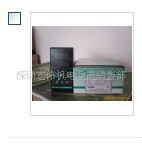 上海亚泰智能温控器XMTF-3411/3411V