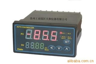 供应TinkoPID温度控制器