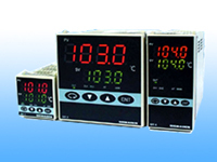 供应原装智能温控表,高，热处理行业用量的温控表