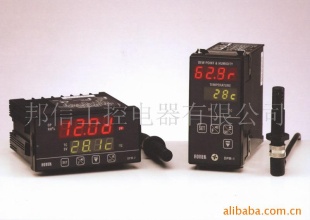 供应温度/湿度点控制器DPM-1 DPM-2