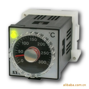 台湾AT48系列温控器AT48A200ROK、AT48A400ROK