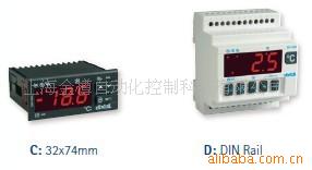 供应小精灵中低温制冷系统温控器XR160C