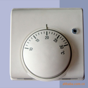 经济型壁挂炉温控器,电暖器温控器